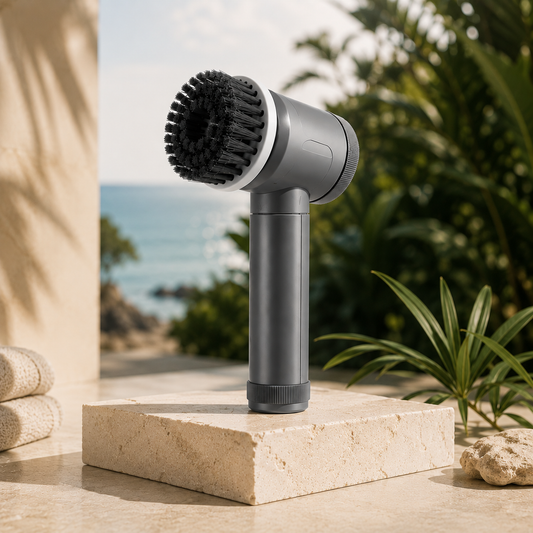 The Bristle Pro